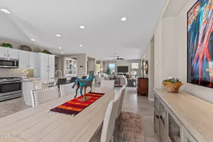 3670 Stampede Dr, Wickenburg, AZ 85390 - Photo 20