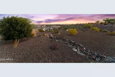 3670 Stampede Drive, Wickenburg, AZ 85390 - Photo 40