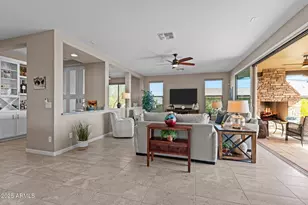 3670 Stampede Dr, Wickenburg, AZ 85390 - Photo 8