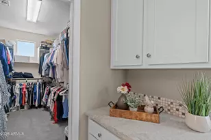 3670 Stampede Dr, Wickenburg, AZ 85390 - Photo 24