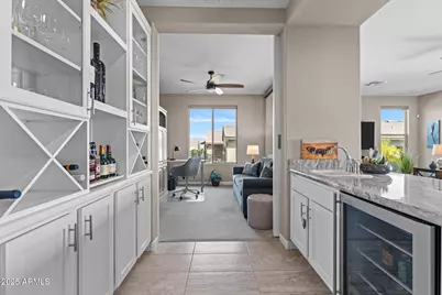 3670 Stampede Drive, Wickenburg, AZ 85390 - Photo 12