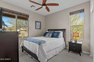 3670 Stampede Dr, Wickenburg, AZ 85390 - Photo 26