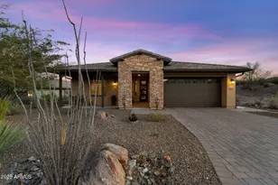 3670 Stampede Dr, Wickenburg, AZ 85390 - Photo 2