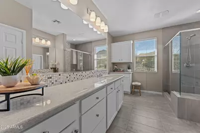 3670 Stampede Drive, Wickenburg, AZ 85390 - Photo 22