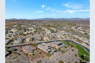 3670 Stampede Drive, Wickenburg, AZ 85390 - Photo 42