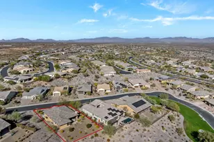 3670 Stampede Dr, Wickenburg, AZ 85390 - Photo 42