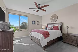 3670 Stampede Dr, Wickenburg, AZ 85390 - Photo 4