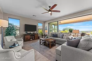 3670 Stampede Dr, Wickenburg, AZ 85390 - Photo 4