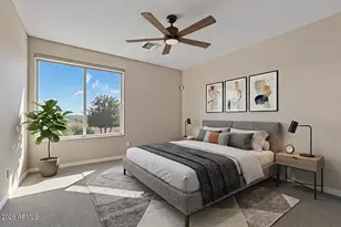 3670 Stampede Dr, Wickenburg, AZ 85390 - Photo 74