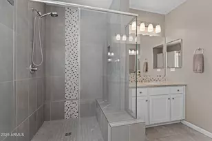 3670 Stampede Dr, Wickenburg, AZ 85390 - Photo 24