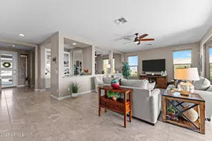 3670 Stampede Dr, Wickenburg, AZ 85390 - Photo 10