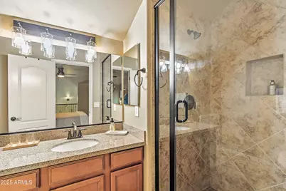 4033 E Windsor Drive, Gilbert, AZ 85296 - Photo 20