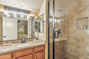 4033 E Windsor Dr, Gilbert, AZ 85296 - Photo 20