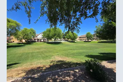 4033 E Windsor Drive, Gilbert, AZ 85296 - Photo 30