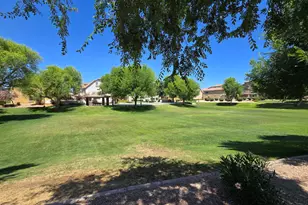 4033 E Windsor Dr, Gilbert, AZ 85296 - Photo 30