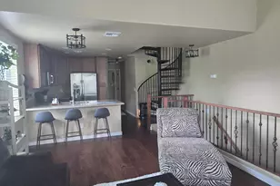 4033 E Windsor Dr, Gilbert, AZ 85296 - Photo 2