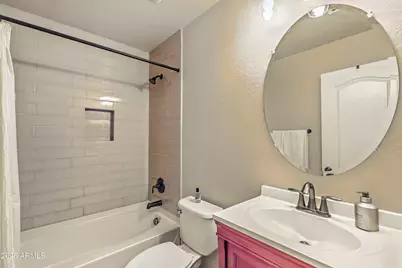 4033 E Windsor Drive, Gilbert, AZ 85296 - Photo 26