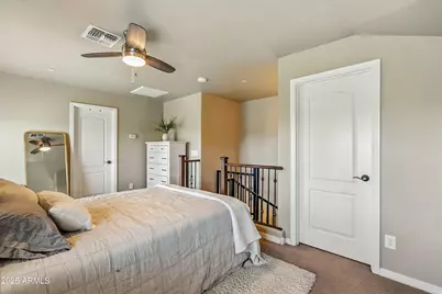 4033 E Windsor Drive, Gilbert, AZ 85296 - Photo 18