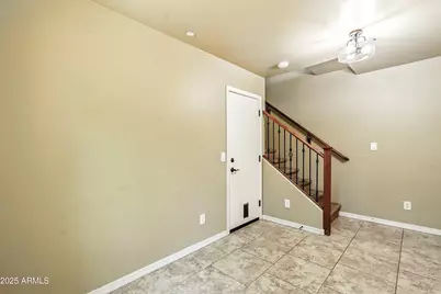 4033 E Windsor Drive, Gilbert, AZ 85296 - Photo 14