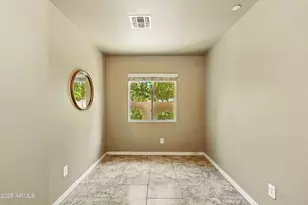 4033 E Windsor Dr, Gilbert, AZ 85296 - Photo 16