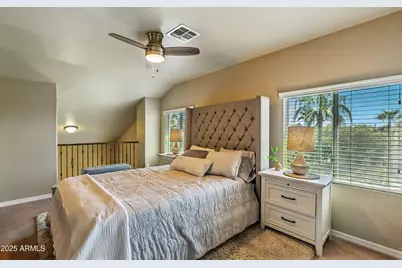 4033 E Windsor Drive, Gilbert, AZ 85296 - Photo 22