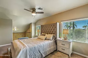 4033 E Windsor Dr, Gilbert, AZ 85296 - Photo 22