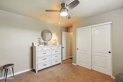 4033 E Windsor Drive, Gilbert, AZ 85296 - Photo 24