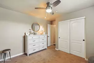 4033 E Windsor Dr, Gilbert, AZ 85296 - Photo 24