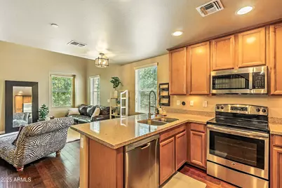 4033 E Windsor Drive, Gilbert, AZ 85296 - Photo 10