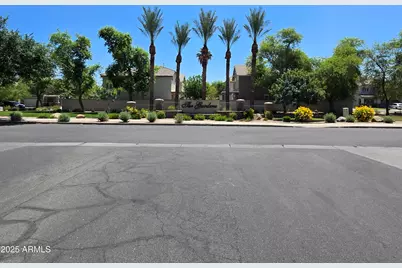 4033 E Windsor Drive, Gilbert, AZ 85296 - Photo 34