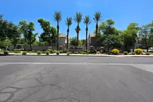 4033 E Windsor Dr, Gilbert, AZ 85296 - Photo 34