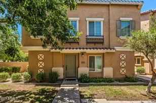 4033 E Windsor Dr, Gilbert, AZ 85296 - Photo 4