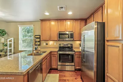 4033 E Windsor Drive, Gilbert, AZ 85296 - Photo 12