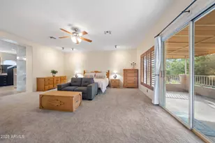 947 W Ebony Dr, Chandler, AZ 85248 - Photo 30