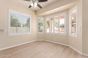 947 W Ebony Dr, Chandler, AZ 85248 - Photo 18