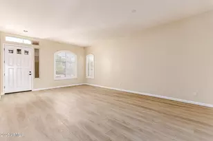 947 W Ebony Dr, Chandler, AZ 85248 - Photo 8