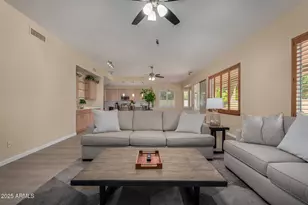 947 W Ebony Dr, Chandler, AZ 85248 - Photo 14