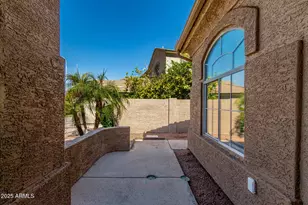 947 W Ebony Dr, Chandler, AZ 85248 - Photo 6