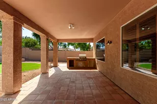 947 W Ebony Dr, Chandler, AZ 85248 - Photo 52