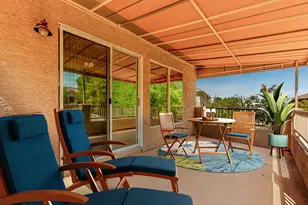 947 W Ebony Dr, Chandler, AZ 85248 - Photo 42