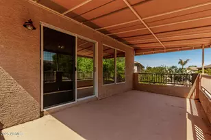 947 W Ebony Dr, Chandler, AZ 85248 - Photo 40