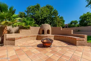 947 W Ebony Dr, Chandler, AZ 85248 - Photo 58