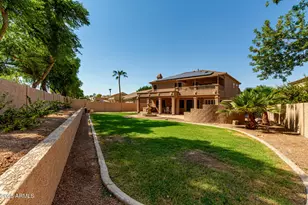 947 W Ebony Dr, Chandler, AZ 85248 - Photo 54