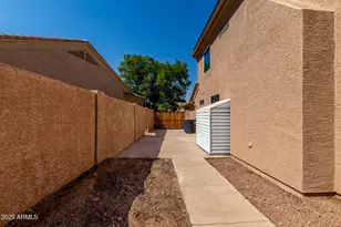947 W Ebony Dr, Chandler, AZ 85248 - Photo 60