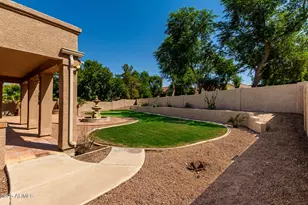 947 W Ebony Dr, Chandler, AZ 85248 - Photo 56