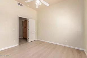 947 W Ebony Dr, Chandler, AZ 85248 - Photo 26