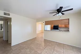 1835 N 51st, Phoenix, AZ 85008 - Photo 1