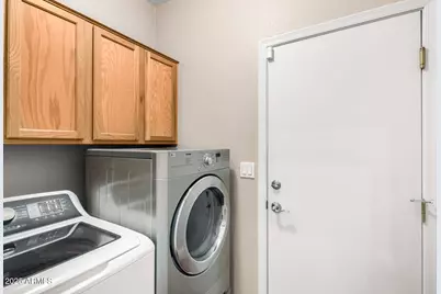 526 N Merino --, Mesa, AZ 85205 - Photo 28