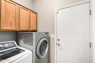 526 N Merino, Mesa, AZ 85205 - Photo 28