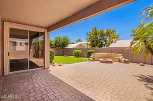 526 N Merino, Mesa, AZ 85205 - Photo 30